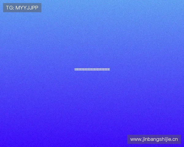 全球最全足球比赛直播平台排行及热门推荐指南解析